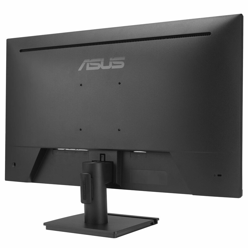 مانیتور گیمینگ ایسوس VA249QG سایز 23.8 اینچ - 4