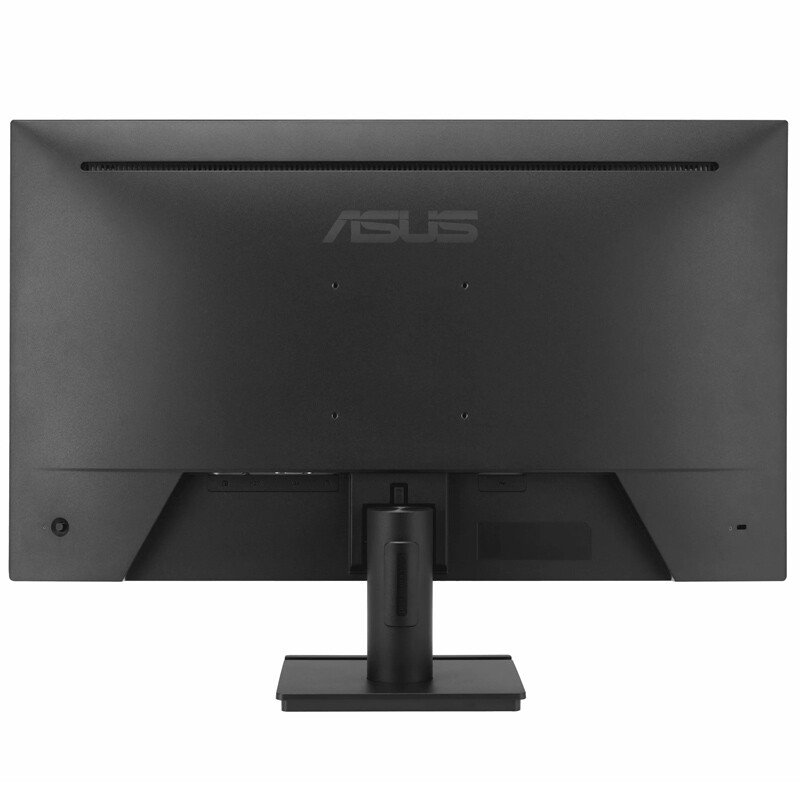 مانیتور گیمینگ ایسوس VA249QG سایز 23.8 اینچ - 6