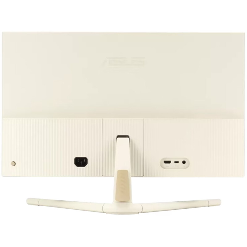 مانیتور گیمینگ ایسوس VU249CFE سایز 24 اینچ - 5