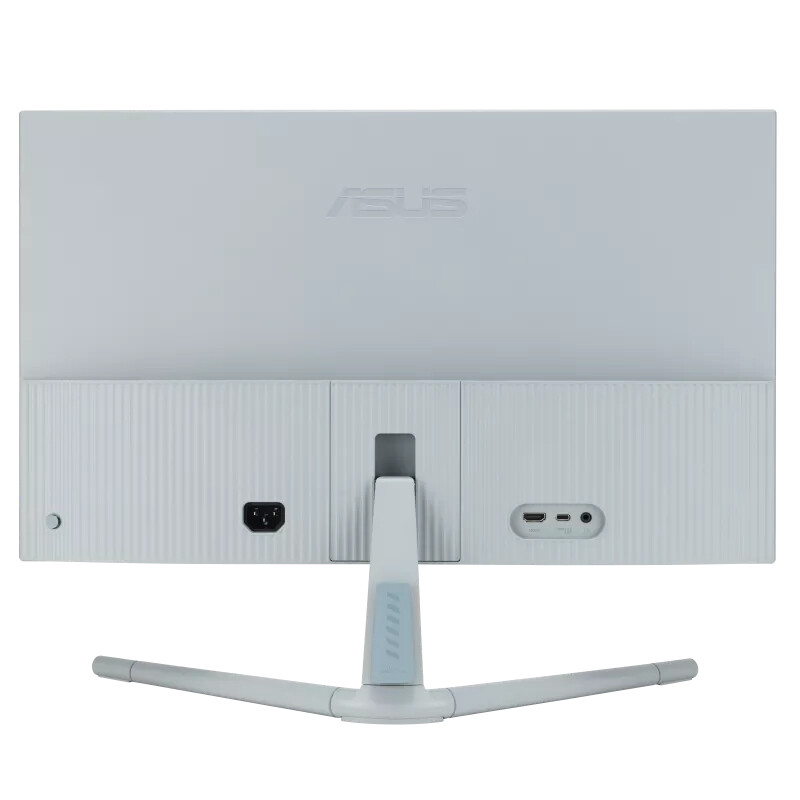 مانیتور گیمینگ ایسوس VU249CFE سایز 24 اینچ - 7