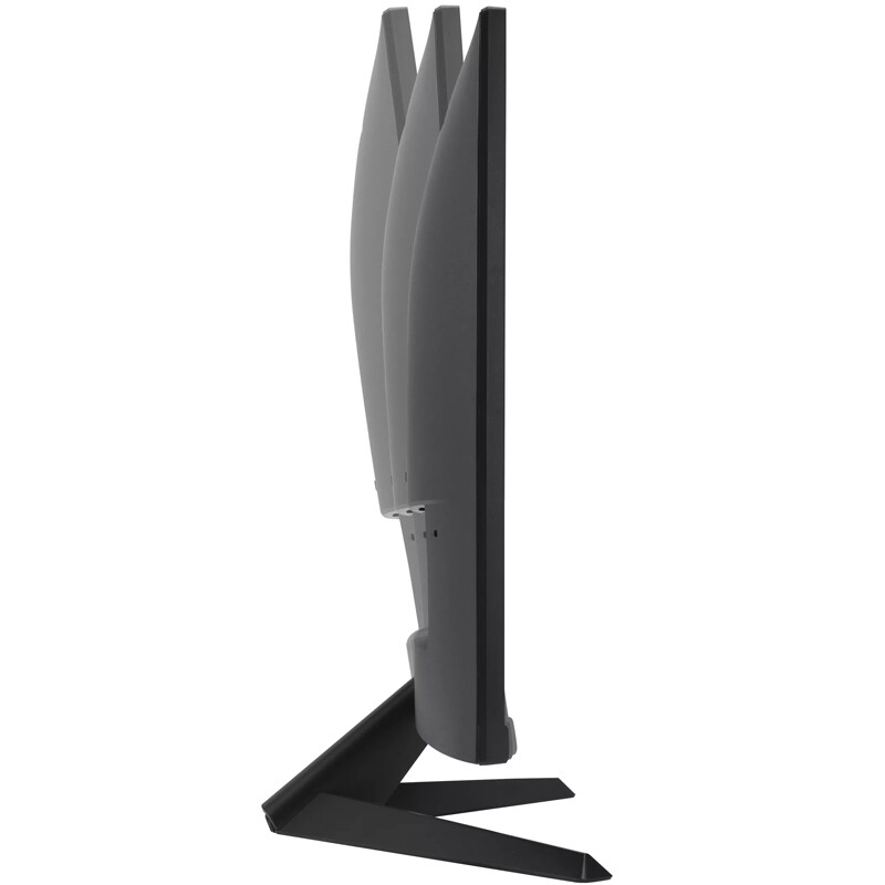 مانیتور گیمینگ ایسوس VY279HGR سایز 27 اینچ - 7