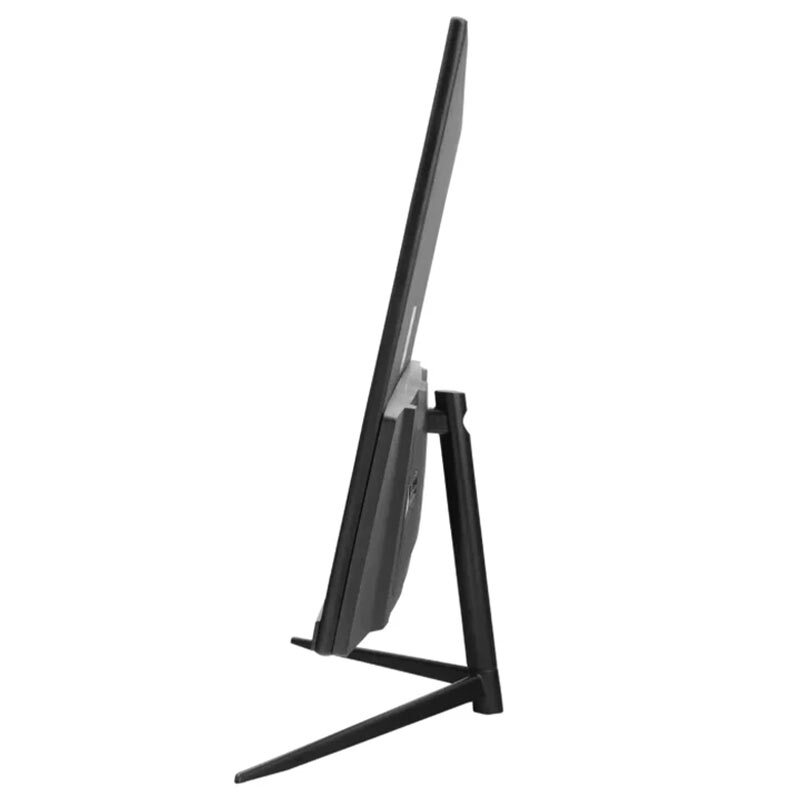 مانیتور گیمینگ فاطر F24-180B2 سایز 24 اینچ - 7