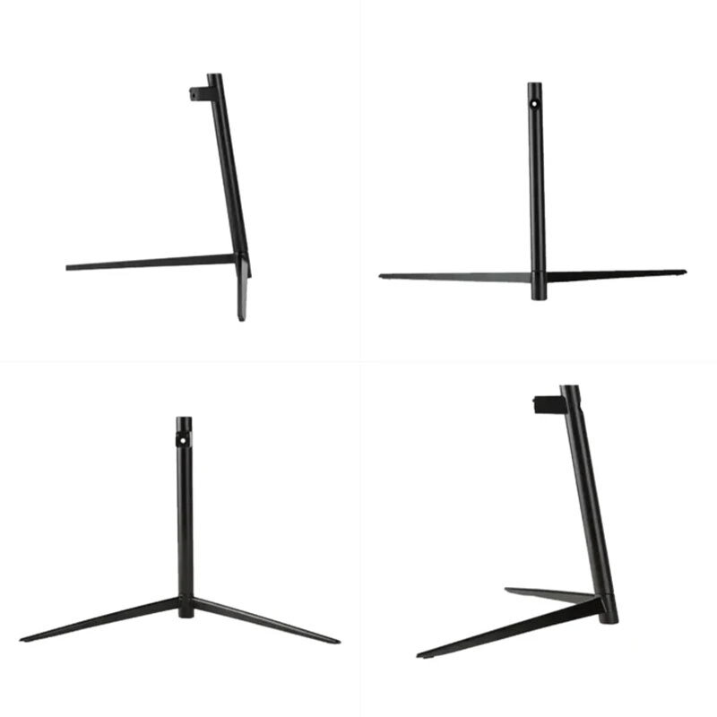 مانیتور گیمینگ فاطر F24-180B2 سایز 24 اینچ - 8