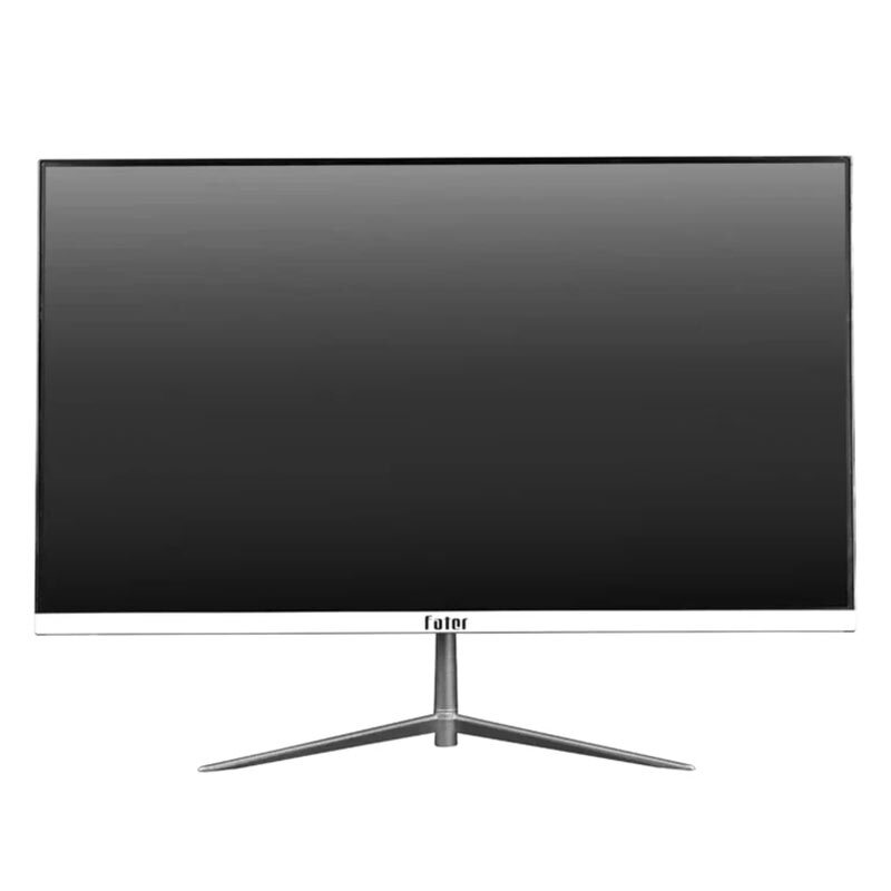 مانیتور گیمینگ فاطر F24-180W2 سایز 24 اینچ - 3
