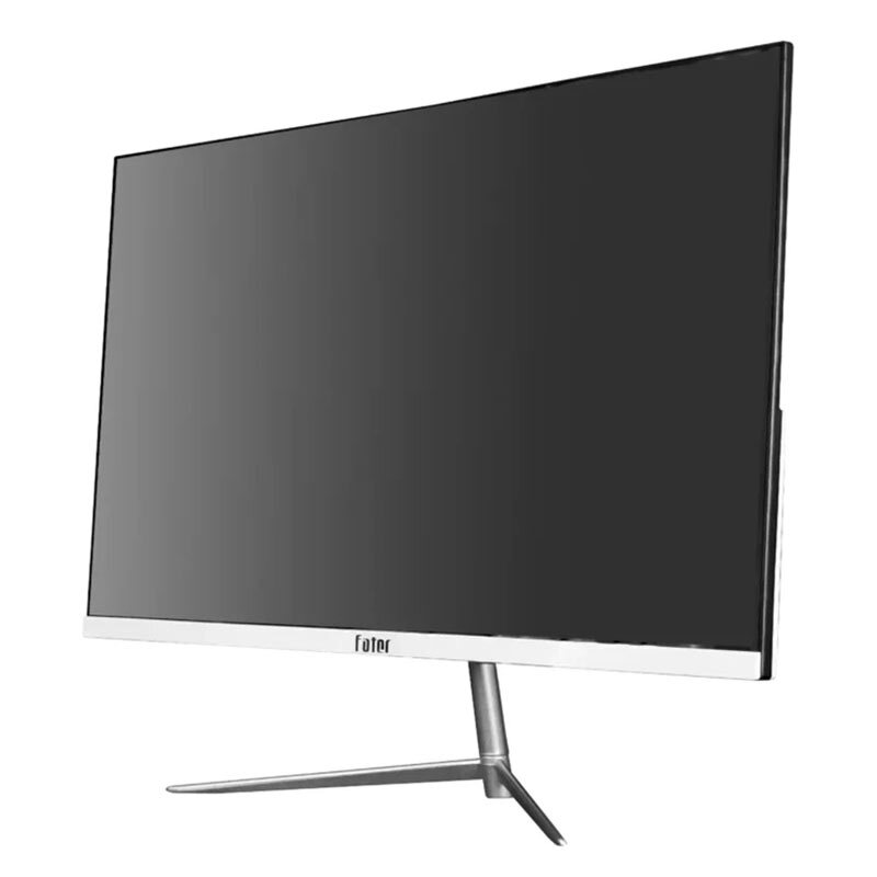 مانیتور گیمینگ فاطر F24-180W2 سایز 24 اینچ - 4