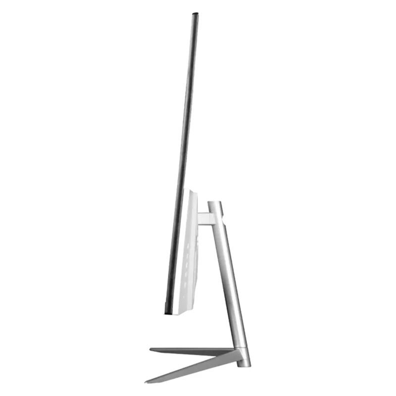 مانیتور گیمینگ فاطر F24-180W2 سایز 24 اینچ - 6