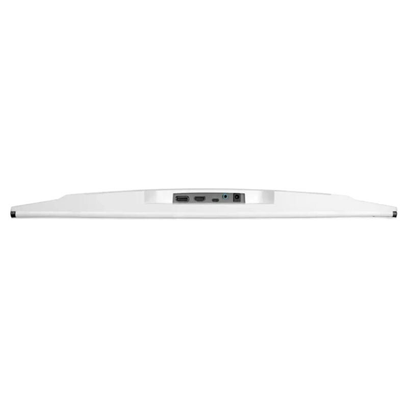 مانیتور گیمینگ فاطر F24-180W2 سایز 24 اینچ - 7
