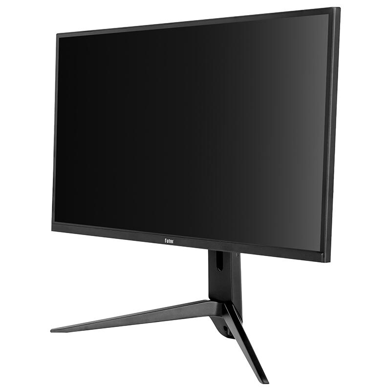 مانیتور گیمینگ فاطر F27-04KB2 سایز 27 اینچ - 5