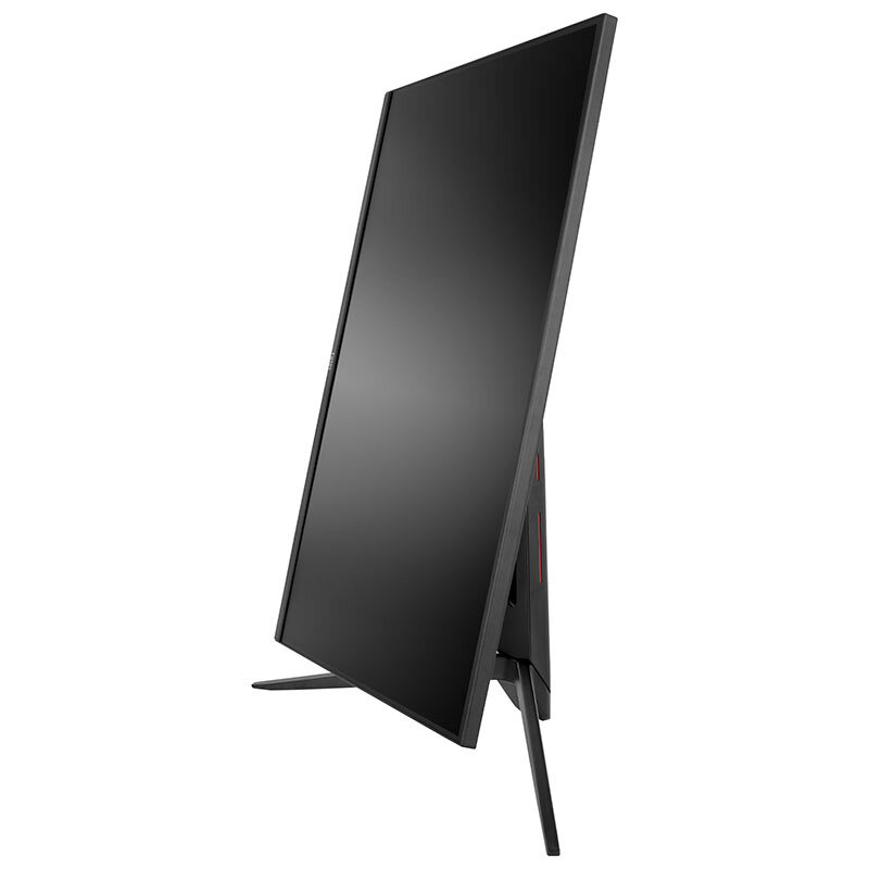 مانیتور گیمینگ فاطر F27-04KB2 سایز 27 اینچ - 7