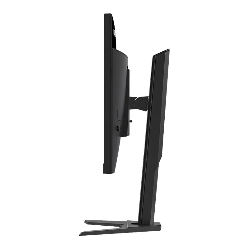 مانیتور گیمینگ گیگابایت G24F2 سایز 23.8 اینچ - 3