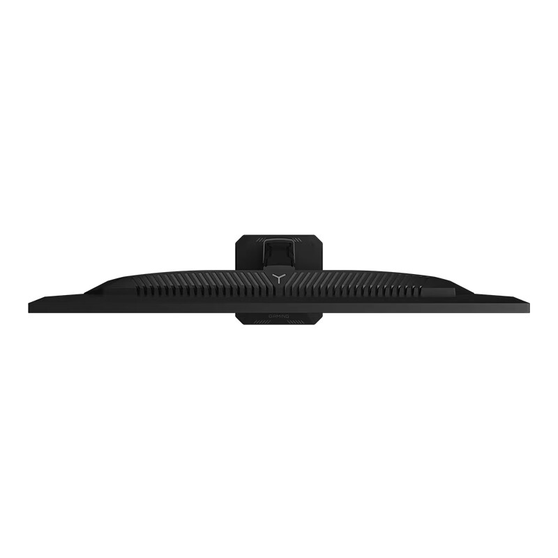 مانیتور گیمینگ گیگابایت GS25F2 سایز 24.5 اینچ - 3