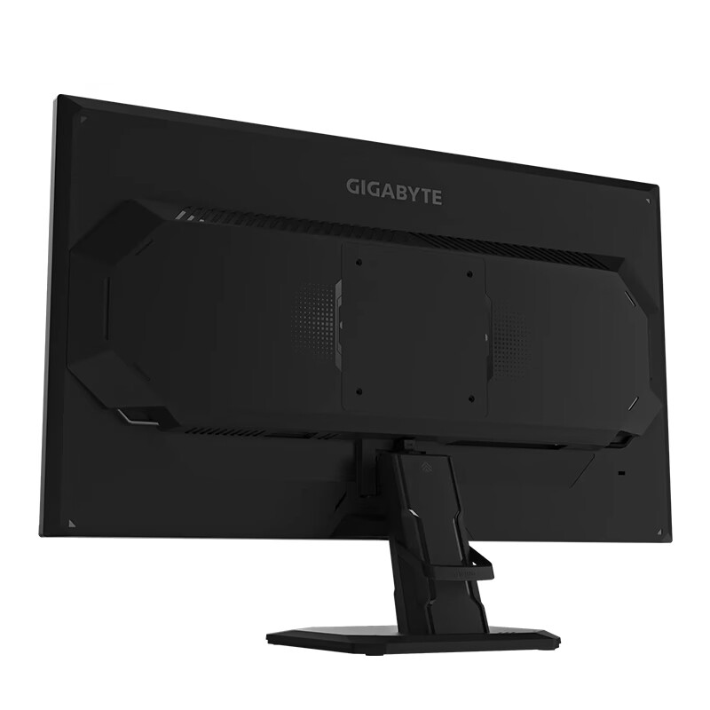 مانیتور گیمینگ گیگابایت GS25F2 سایز 24.5 اینچ - 4