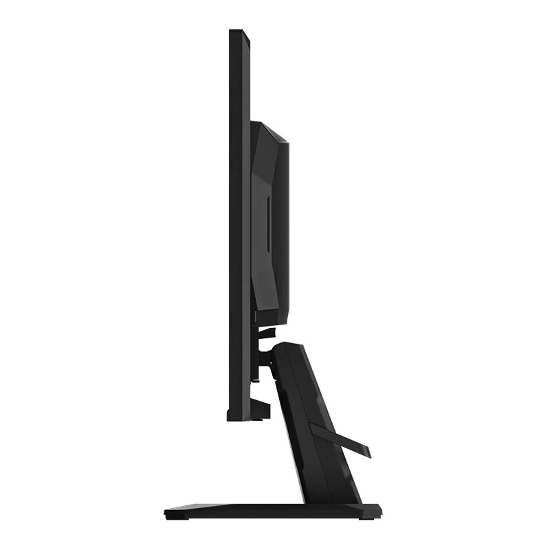 مانیتور گیمینگ گیگابایت GS25F2 سایز 24.5 اینچ - 6