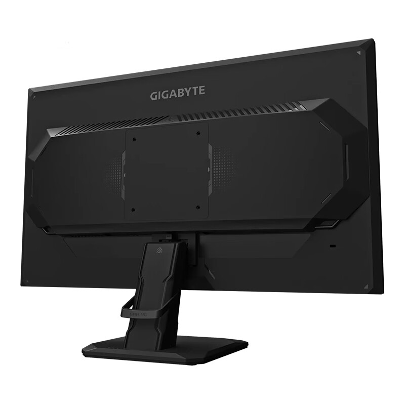 مانیتور گیمینگ گیگابایت GS25F2 سایز 24.5 اینچ - 7
