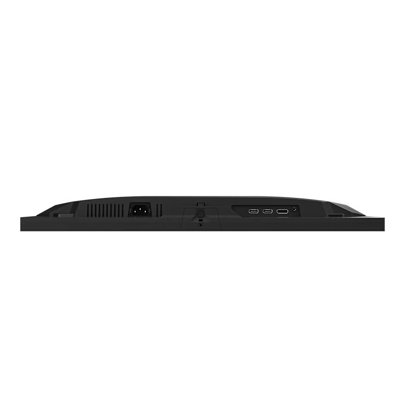 مانیتور گیمینگ گیگابایت GS25F2 سایز 24.5 اینچ - 8
