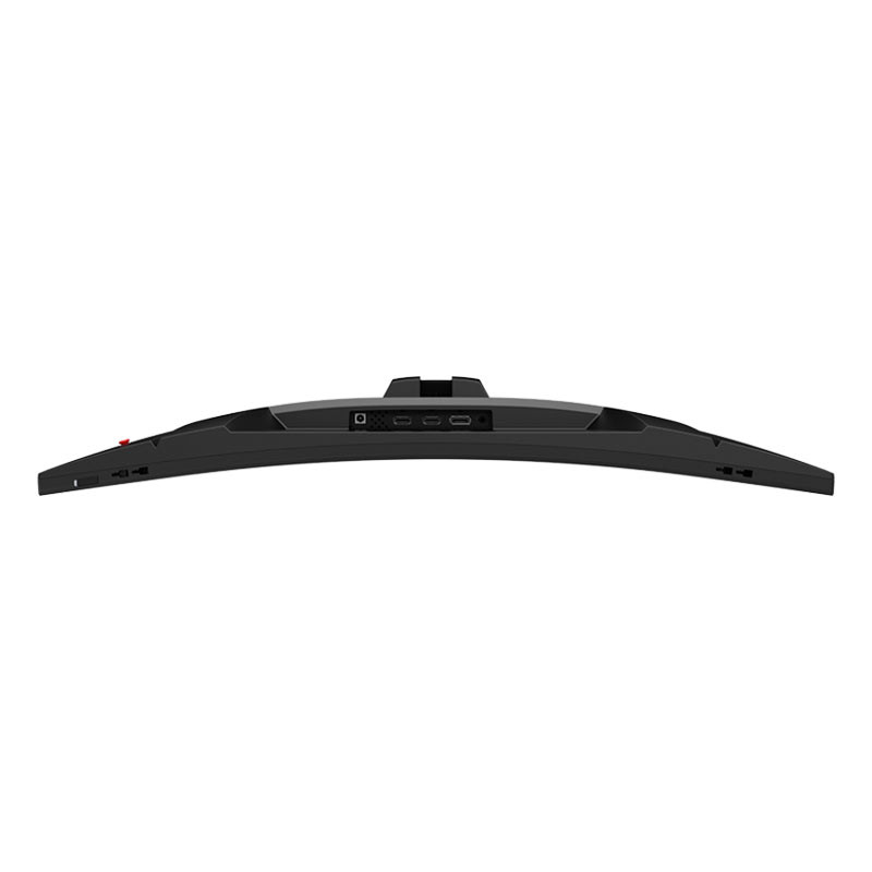 مانیتور گیمینگ خمیده ام اس ای G32C4 E2 سایز 32 اینچ - 4