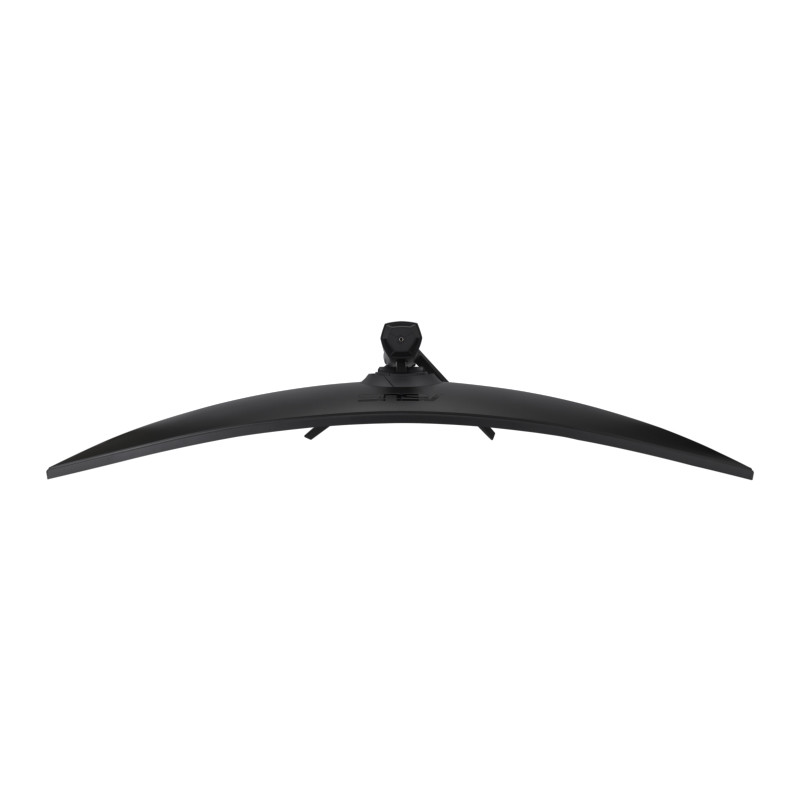 مانیتور گیمینگ خمیده ایسوس ROG Strix XG49WCR سایز 49 اینچ - 4