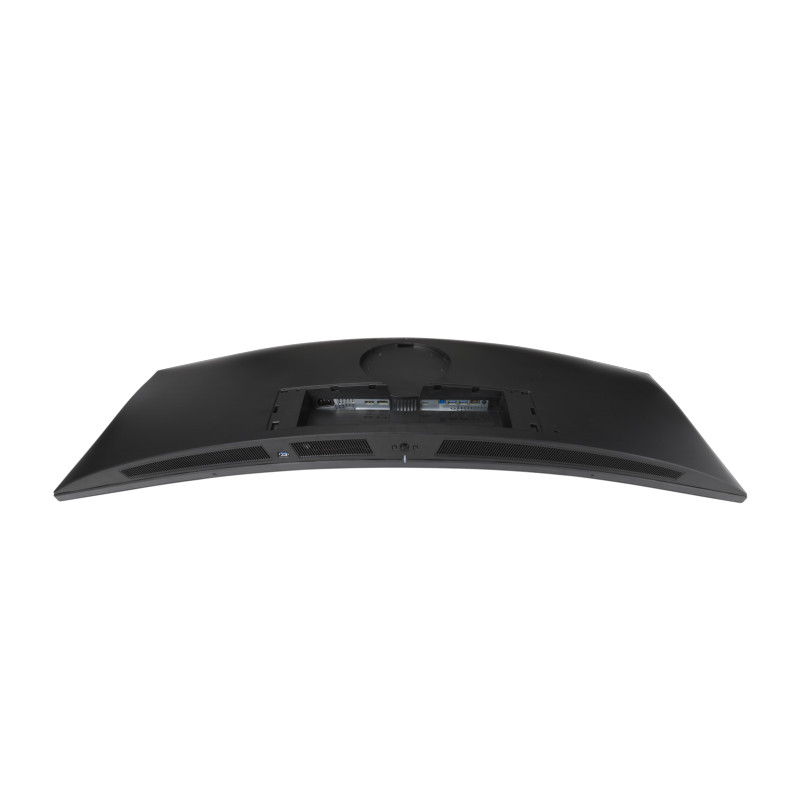 مانیتور گیمینگ خمیده ایسوس ROG Strix XG49WCR سایز 49 اینچ - 5