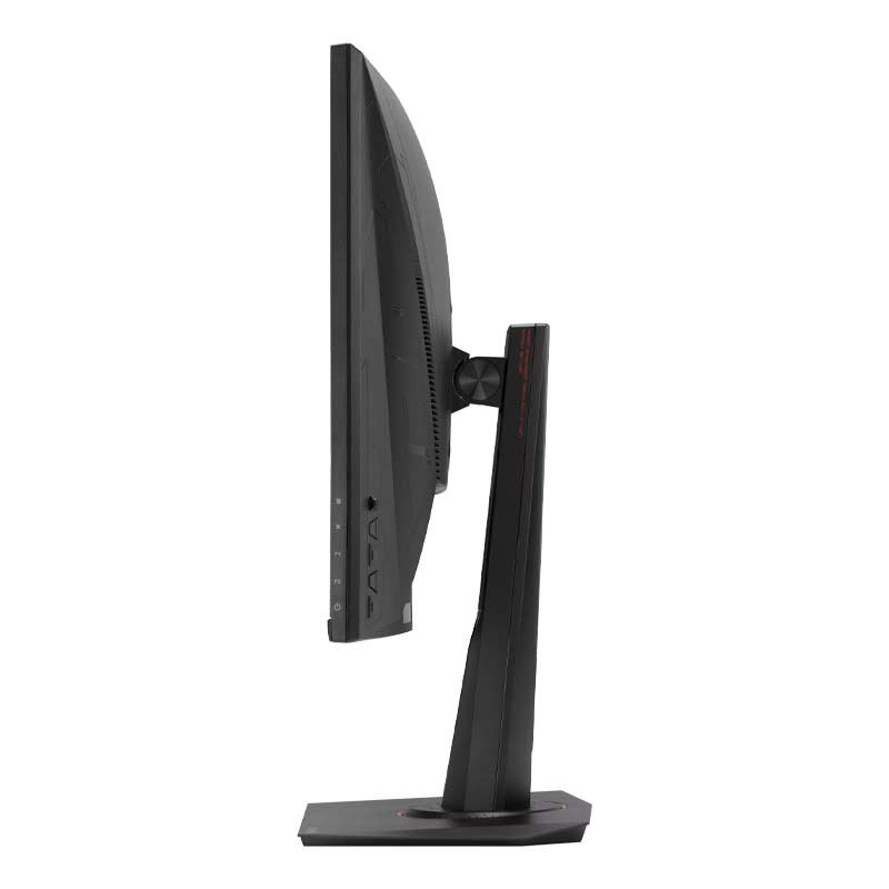 مانیتور گیمینگ خمیده ایسوس TUF Gaming VG27VQM سایز 27 اینچ - 6