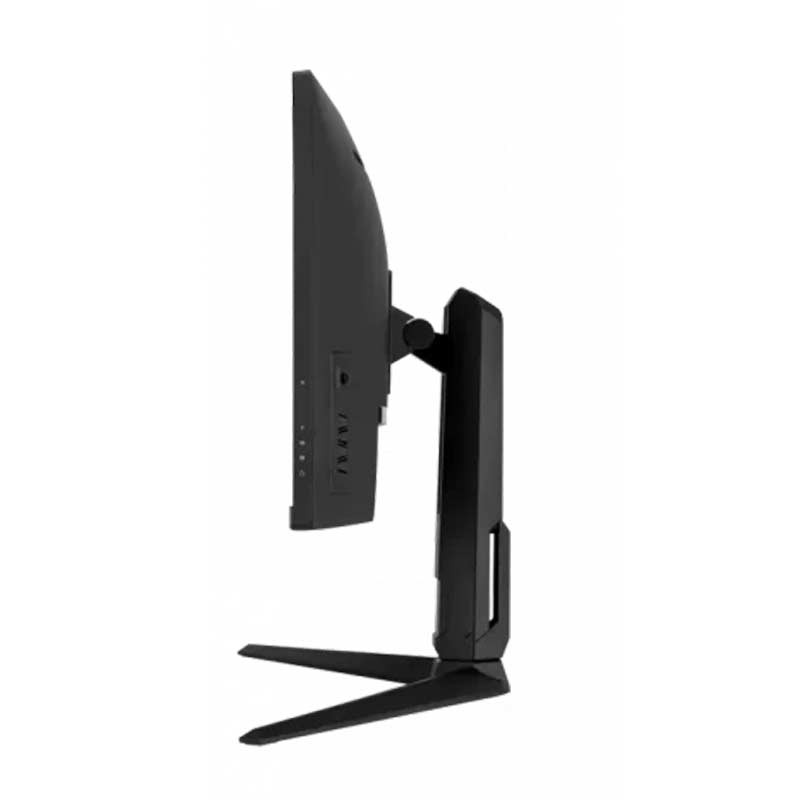 مانیتور گیمینگ خمیده ایسوس TUF Gaming VG34VQL1B سایز 34 اینچ - 6