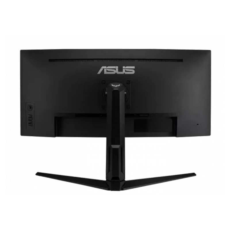 مانیتور گیمینگ خمیده ایسوس TUF Gaming VG34VQL1B سایز 34 اینچ - 7