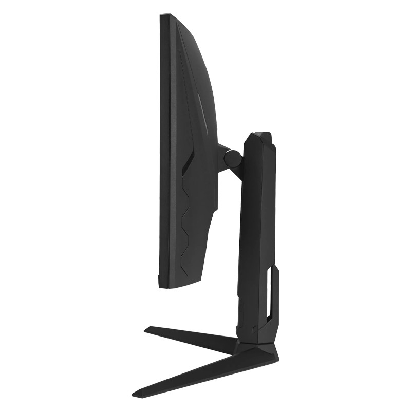 مانیتور گیمینگ خمیده ایسوس TUF Gaming VG34VQL3A سایز 34 اینچ - 5