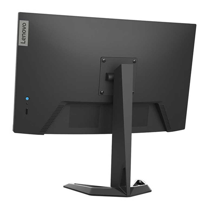مانیتور گیمینگ خمیده لنوو G27C-30 سایز 27 اینچ - 4