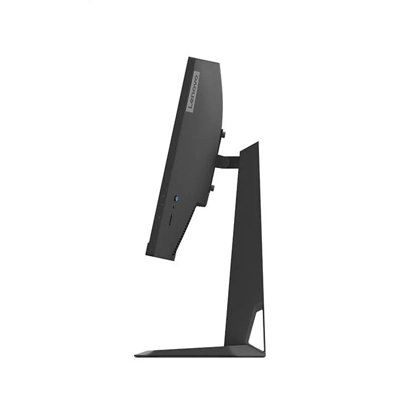 مانیتور گیمینگ خمیده لنوو G27C-30 سایز 27 اینچ - 6
