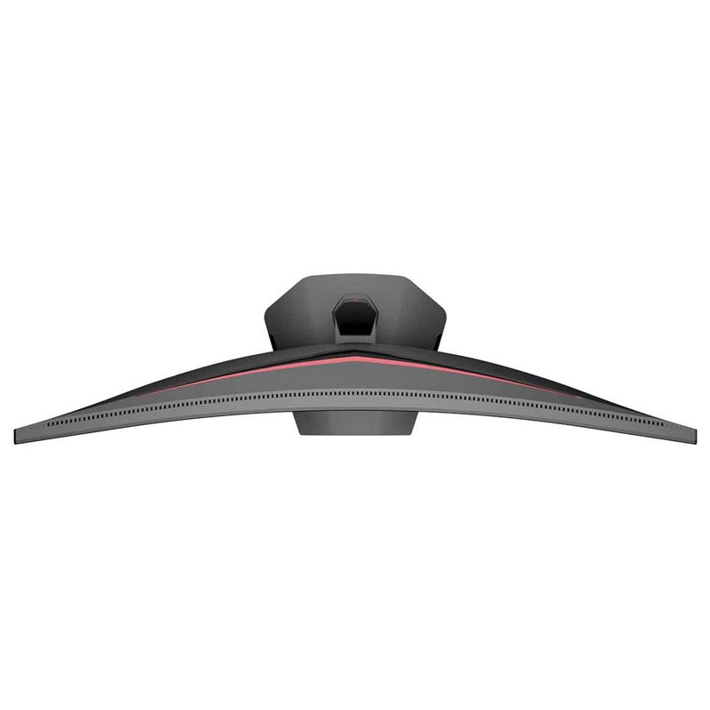 مانیتور گیمینگ خمیده ردراگون GM27H10QC سایز 27 اینچ - 6