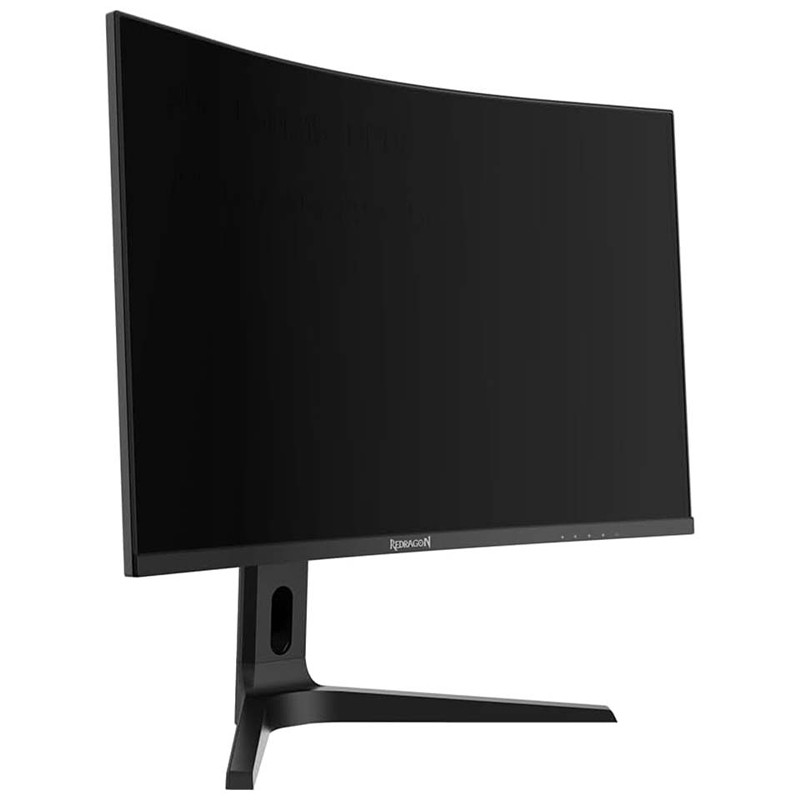 مانیتور گیمینگ خمیده ردراگون GM32H2Q سایز 32 اینچ - 7