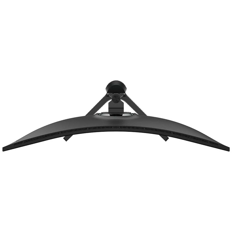 مانیتور گیمینگ خمیده ردراگون GM32H2Q سایز 32 اینچ - 8
