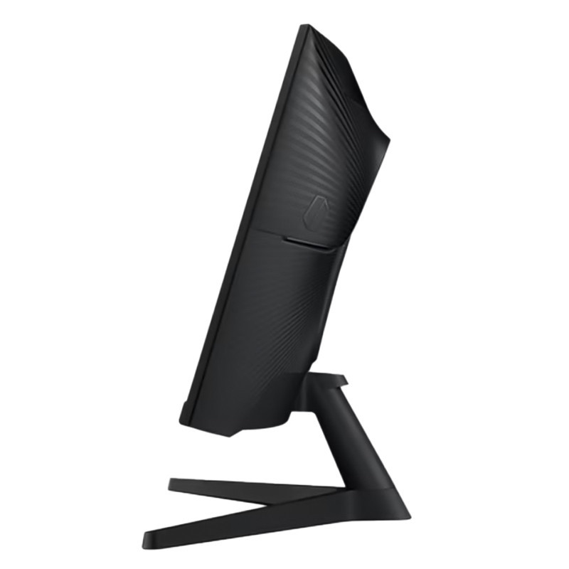 مانیتور گیمینگ خمیده سامسونگ Odyssey G5 G55C سایز 32 اینچ - 2