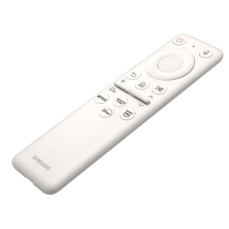 مانیتور گیمینگ خمیده سامسونگ Odyssey G8 G85SB سایز 34 اینچ - 7