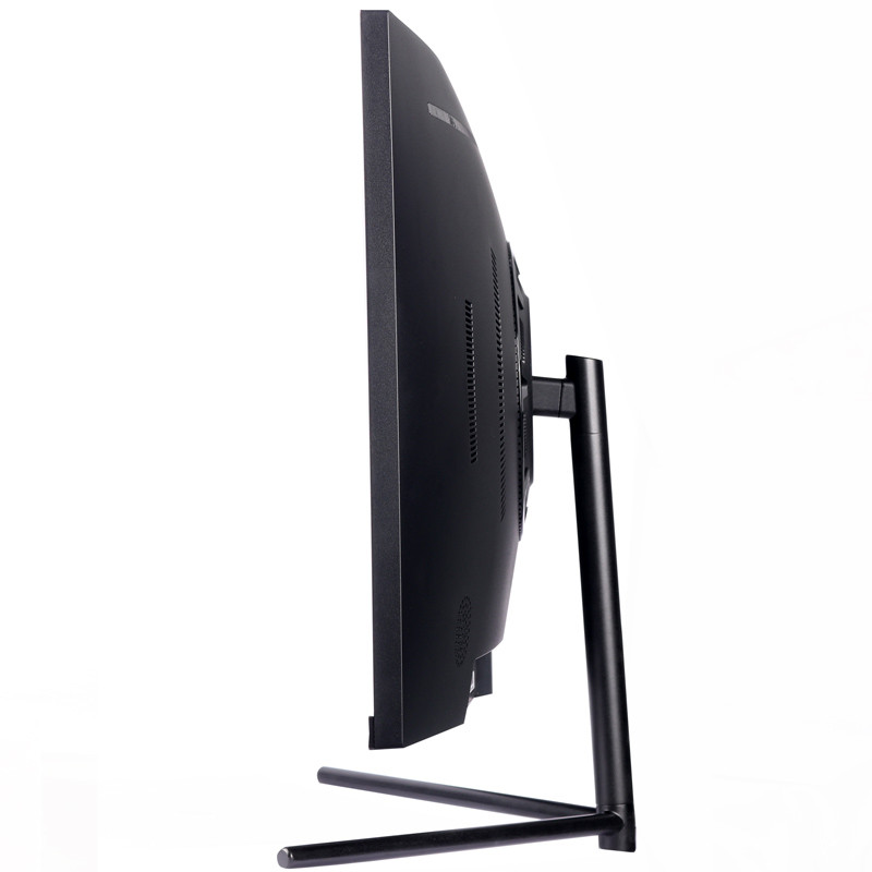 مانیتور گیمینگ خمیده تویستد مایندز TM27FHD180VA سایز 27 اینچ - 6