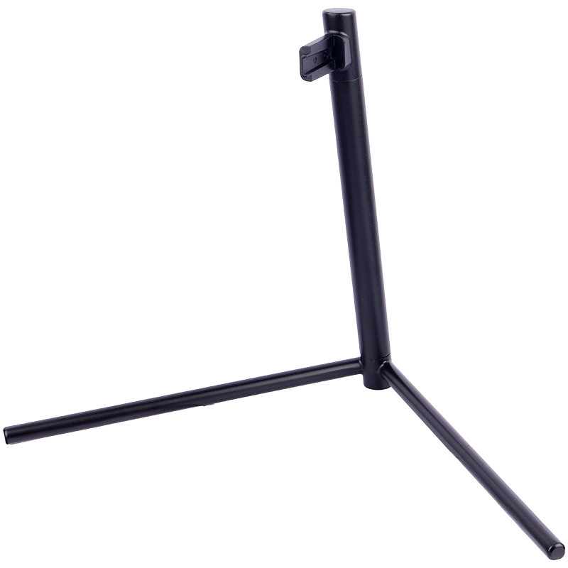مانیتور گیمینگ خمیده تویستد مایندز TM27FHD180VA سایز 27 اینچ - 8