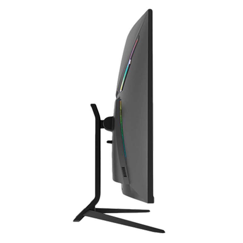 مانیتور گیمینگ خمیده تویستد مایندز TM32RFA سایز 32 اینچ - 6