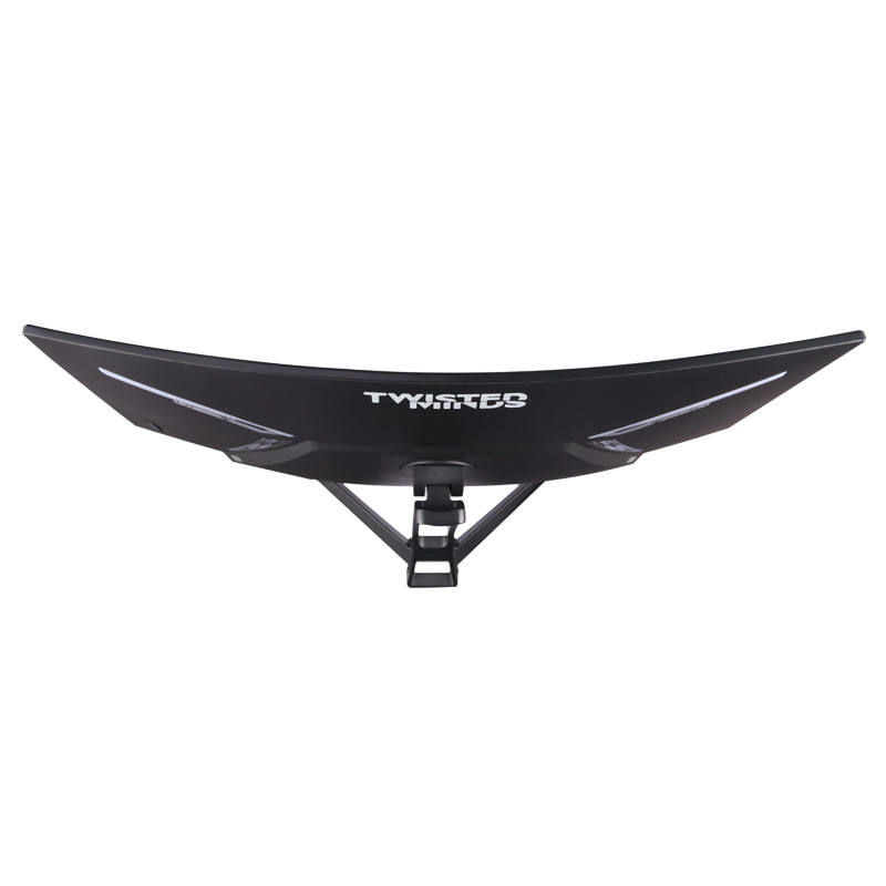 مانیتور گیمینگ خمیده تویستد مایندز TM32RFA سایز 32 اینچ - 7