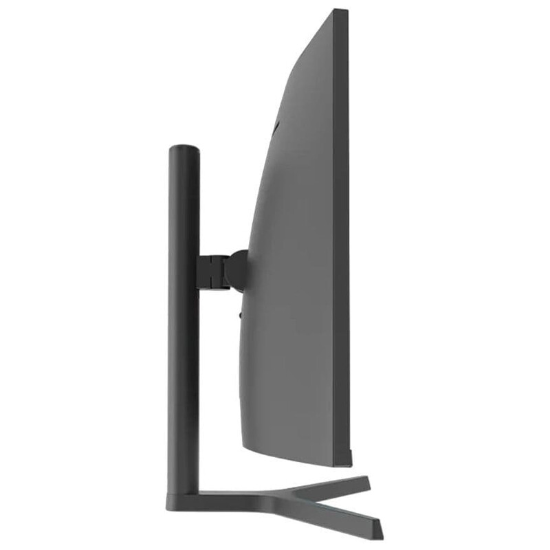 مانیتور گیمینگ خمیده تویستد مایندز TM34CWQHD165VA سایز 34 اینچ - 8