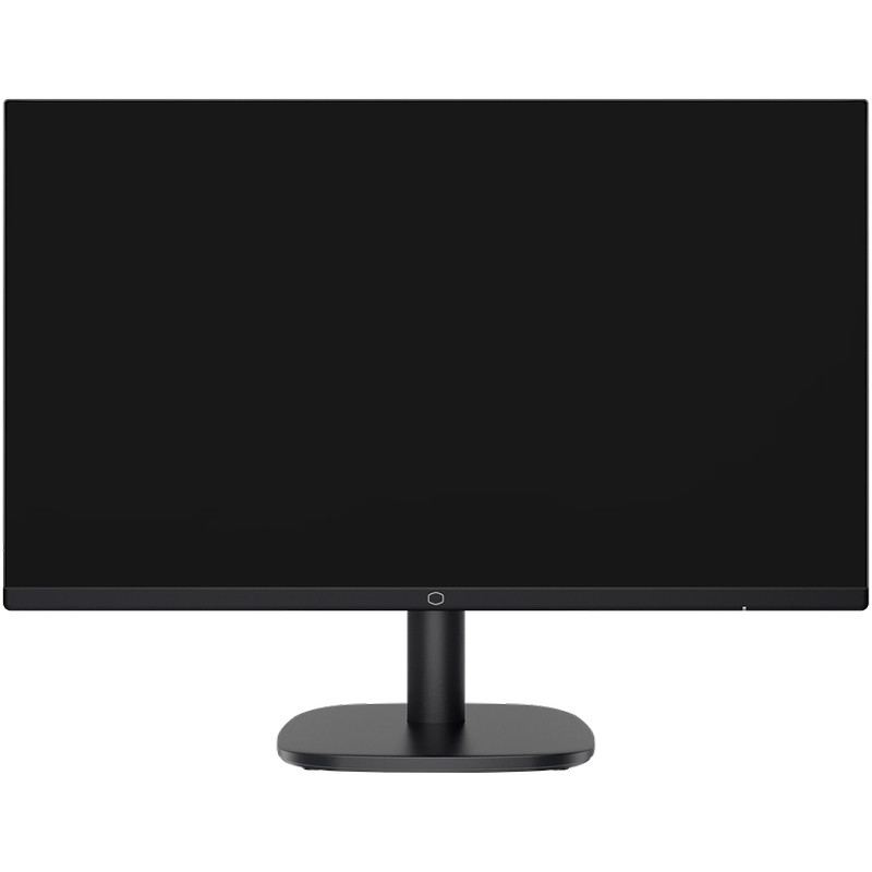 مانیتور گیمینگ کولر مستر GA241 سایز 23.8 اینچ - 2
