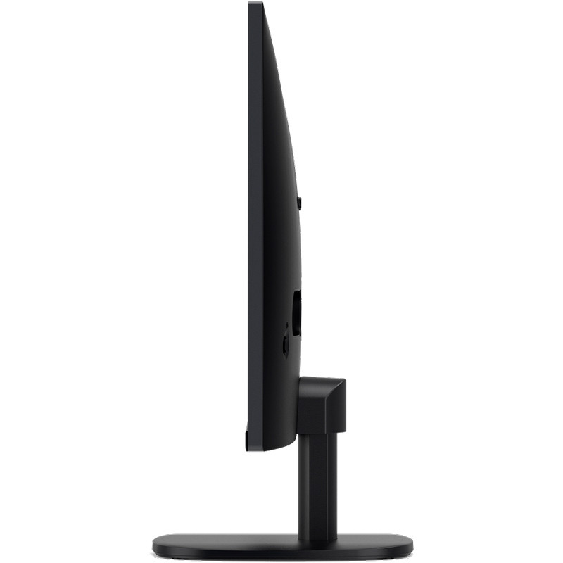 مانیتور گیمینگ کولر مستر GA241 سایز 23.8 اینچ - 5
