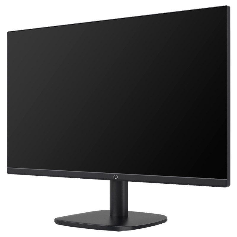 مانیتور گیمینگ کولر مستر GA241 سایز 23.8 اینچ - 6