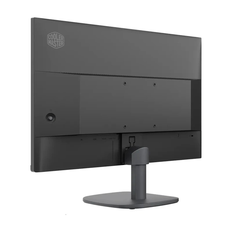 مانیتور گیمینگ کولر مستر GA2501 سایز 24.5 اینچ - 2