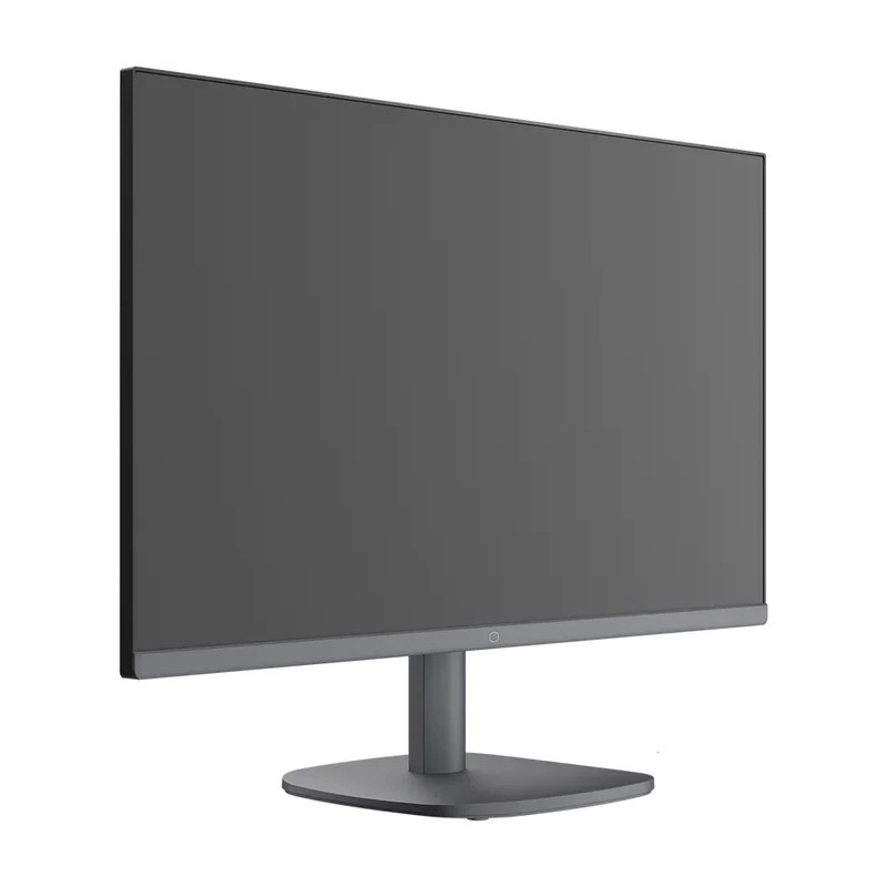 مانیتور گیمینگ کولر مستر GA2501 سایز 24.5 اینچ - 3