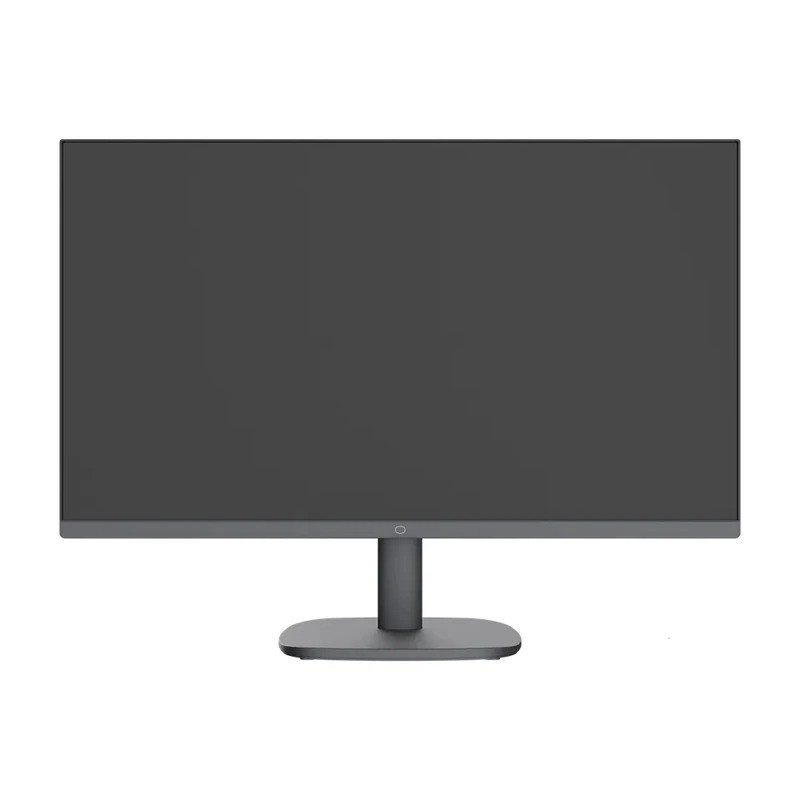 مانیتور گیمینگ کولر مستر GA2501 سایز 24.5 اینچ - 4
