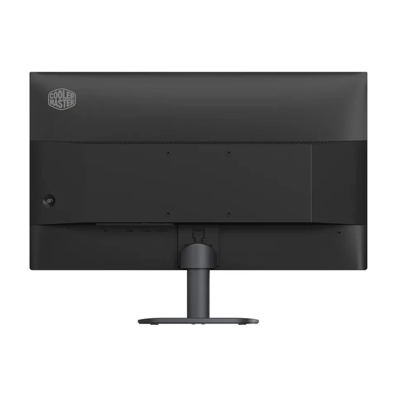 مانیتور گیمینگ کولر مستر GA2501 سایز 24.5 اینچ - 5