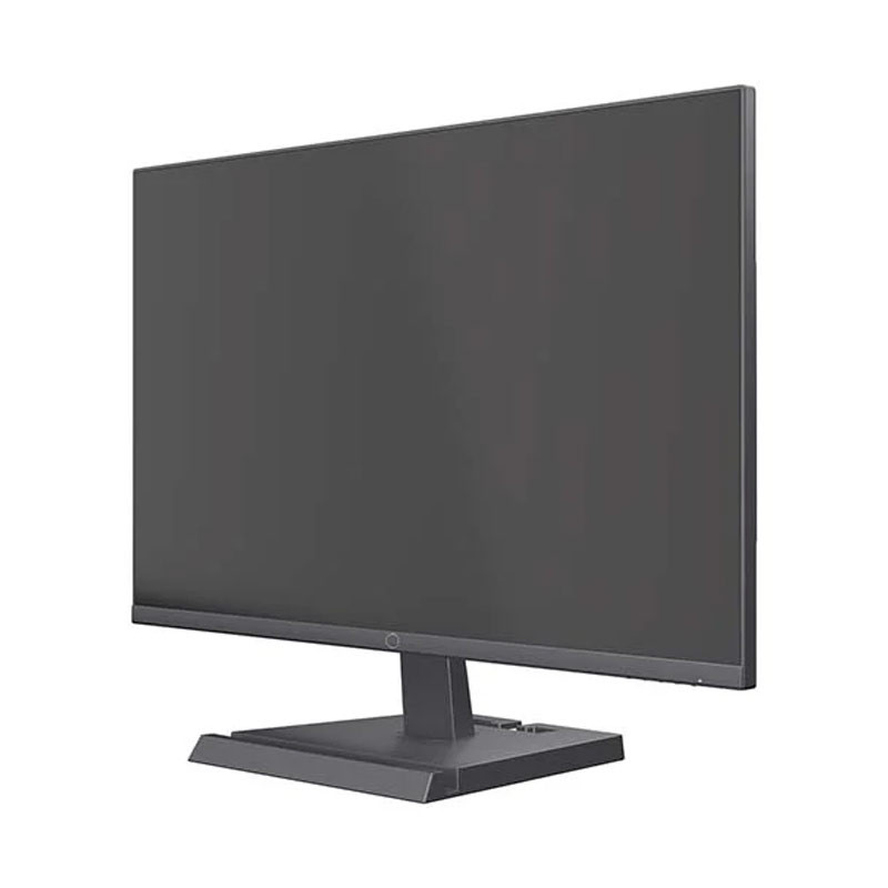 مانیتور گیمینگ کولر مستر GA2701 سایز 27 اینچ - 2