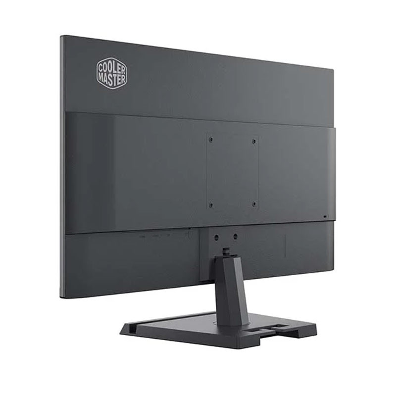 مانیتور گیمینگ کولر مستر GA2701 سایز 27 اینچ - 3