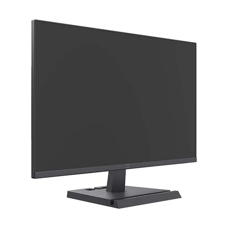 مانیتور گیمینگ کولر مستر GA2701 سایز 27 اینچ - 4