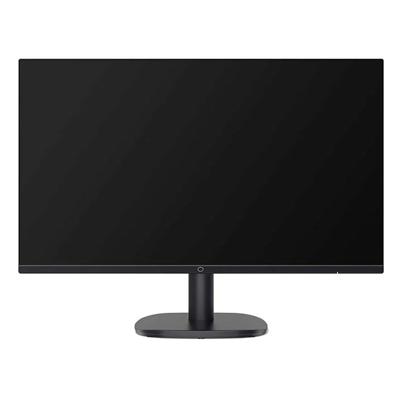 مانیتور گیمینگ کولر مستر GA271 سایز 27 اینچ - 2