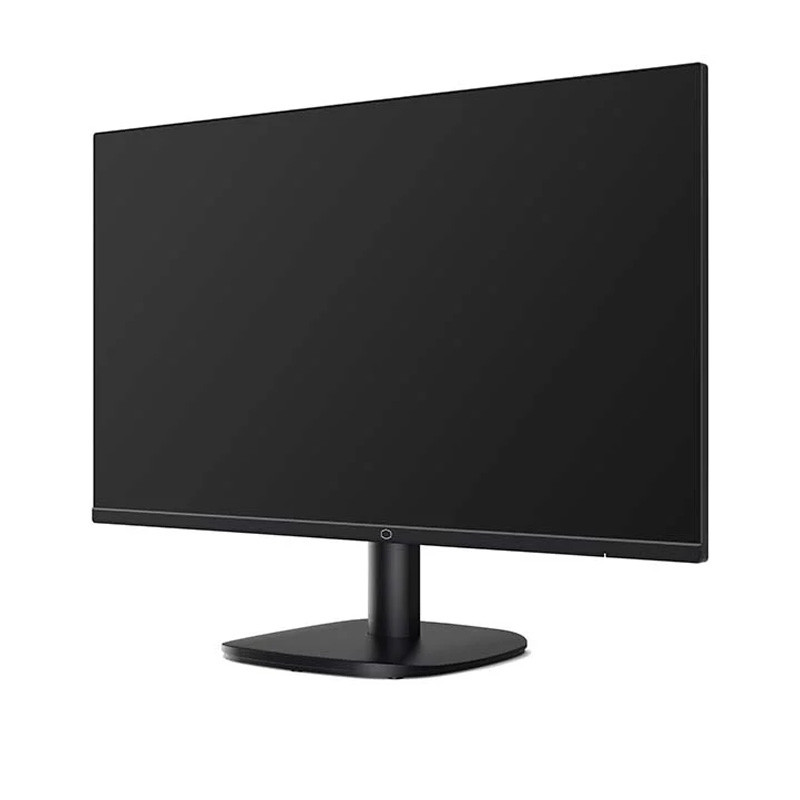 مانیتور گیمینگ کولر مستر GA271 سایز 27 اینچ - 3